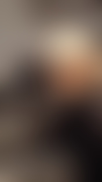 Locked due to age restriction