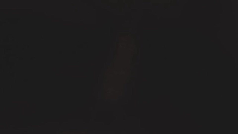 PARAMANANDA: Nacht mijn liefdesvrouw berokkenen