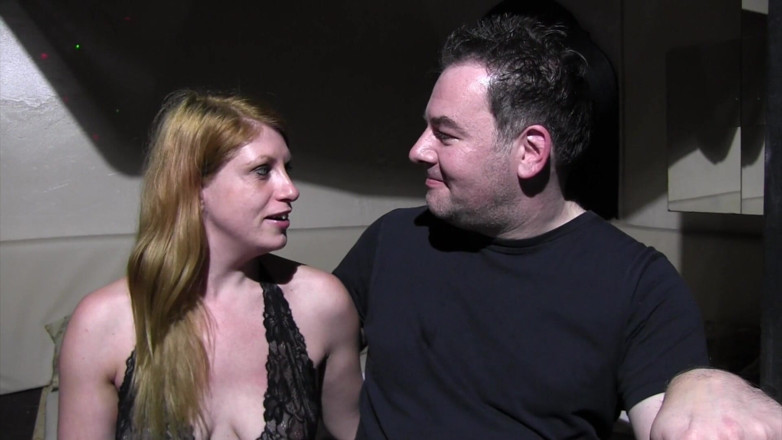 Casting66: La stravagante luna