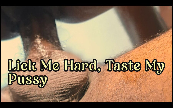 Delightrose: Dirty Second Wife Lets Her Boyfriend Use Her Like a...