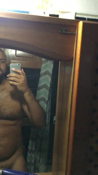 Peeing in the Bathtub