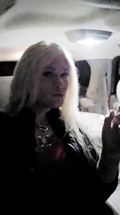 Darkfetish2k: Rökning 120s Carplay