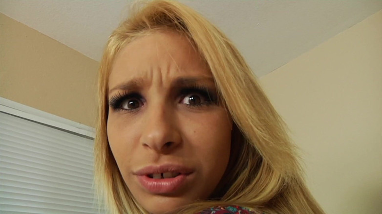 Le Wood: Hot Carmen Caliente