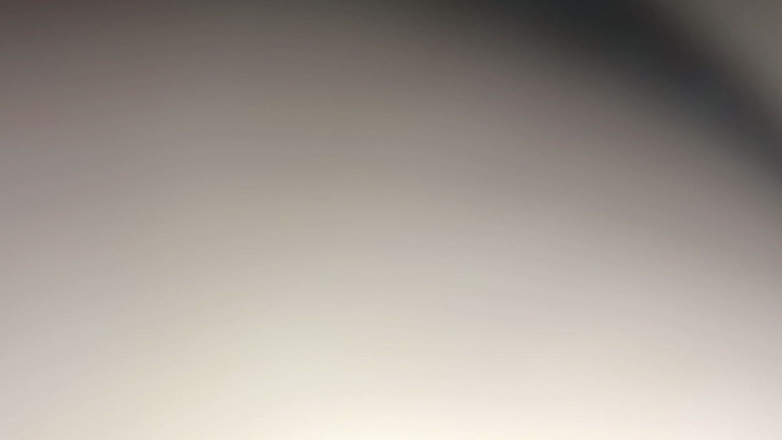 Desifukraa: Ngentot memek kakak ipar