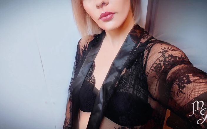 DeesseJulia: Nuovo vestito - maitresse julia