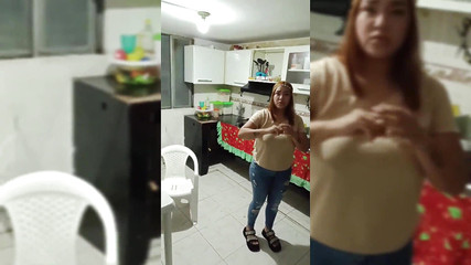 Pikaa6: Božská bytost s prsatou brunetkou ze Spojených států