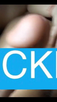 Squirt All Over Your Hard Cock