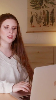 Bad Step-stepmom Movie! Darlingjosefin Step-stepmommy Step-stepson Taboo
