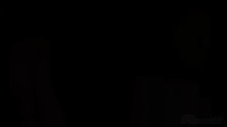 PrincessCum: Przyrodnia siostra Wont Let Me Cum in My Girlfriend - S6:e7