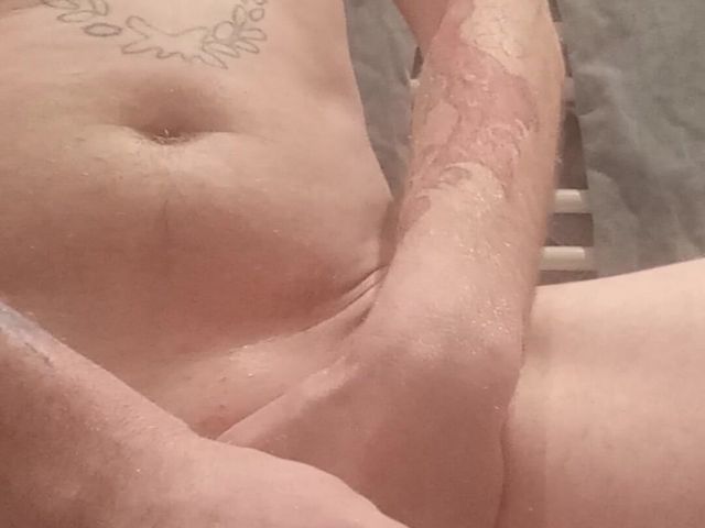 Wanking (Jaroporn)