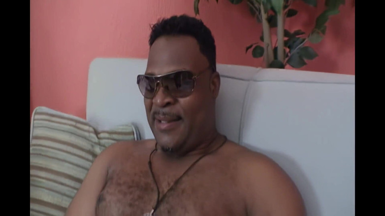 Gay 4 Pleasure: Lecciones de masturbación homosexual real # 03