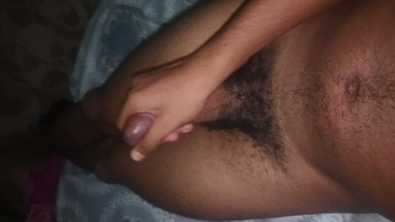 topoo official: Exclusive Solo Male Cumshot &amp; Raw Finish - Close-up POV