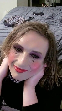 Sissycdmish - Another Long Form Webshow