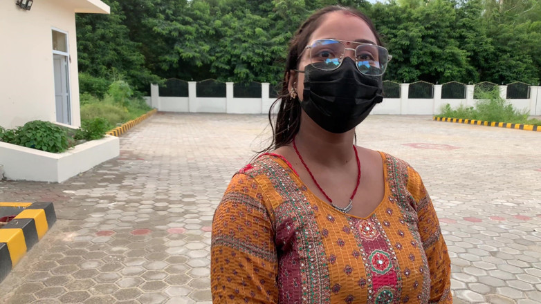 Xxx shot: Auto Driver Made Me His Girlfriend Set My Mood Romantic...