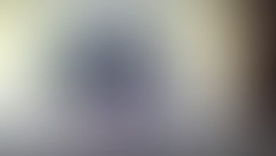 Locked due to age restriction