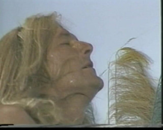 Vintage Lust: Kirli fahişe sert sikilmeyi seviyor #4