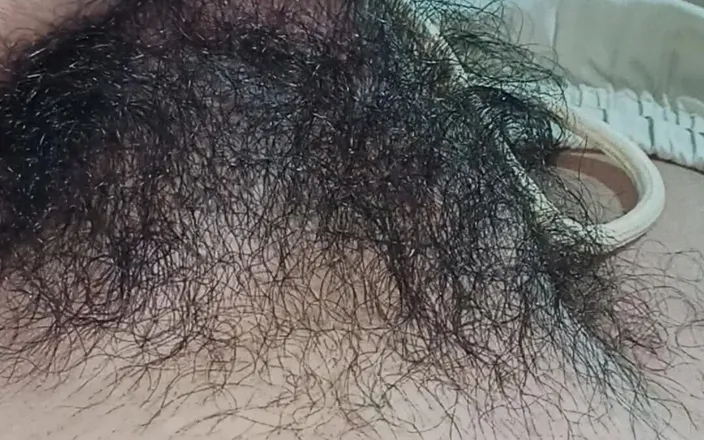 Prem Mr: Desi Horney Cock