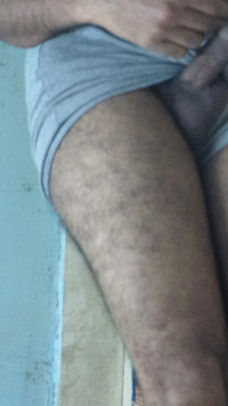 Duggu008: Desi Chlapec Černý péro, Desi indický chlapec černý péro