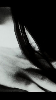 Retro-porno, retro erotisches theater, südseeliebe