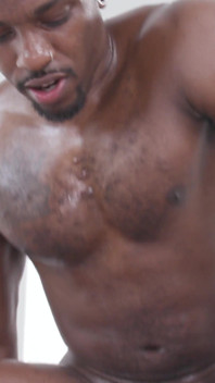See A Vegan Stripper Fuck featuring Ty Rolland with Callie Black