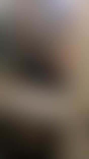 Locked due to age restriction