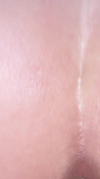 Amazing Compilation of a Very Hot Couple: Double Dildo, Cumshots, Camera in the Pussy, Squirts and Many Other Situations