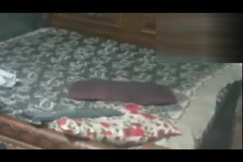 Tarelgc: Pákistánský pár živý sexuální chat epizoda 4, část 3