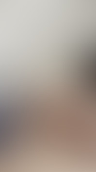 Young Man Masturbates and Close-ups in HD Quality