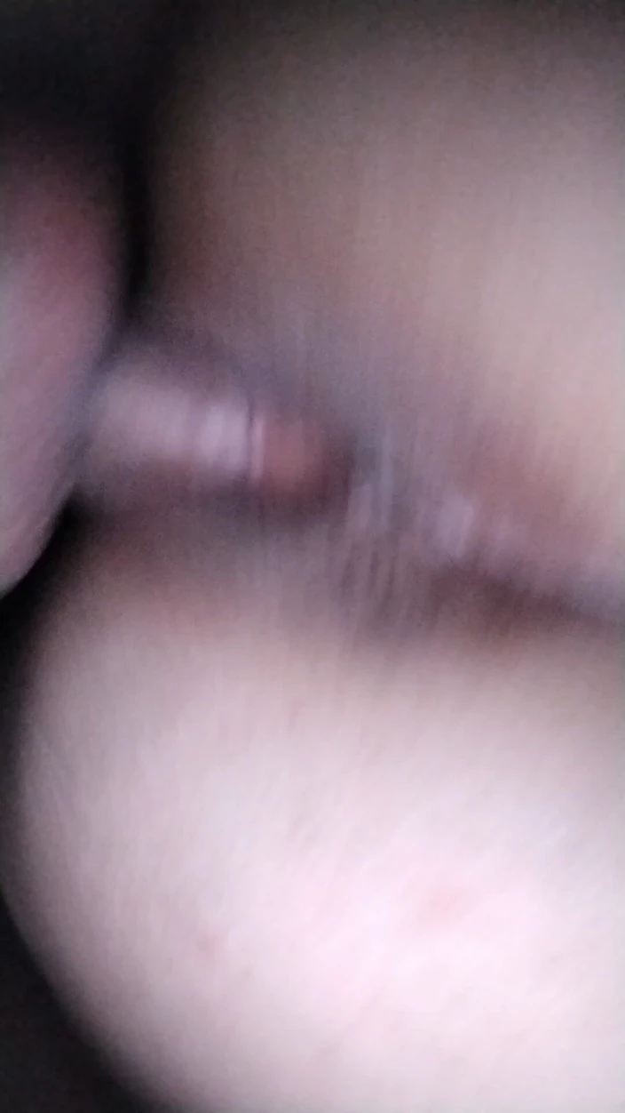 AngyAmazon: Mio marito mi sborra dentro dopo che sono venuta dal...