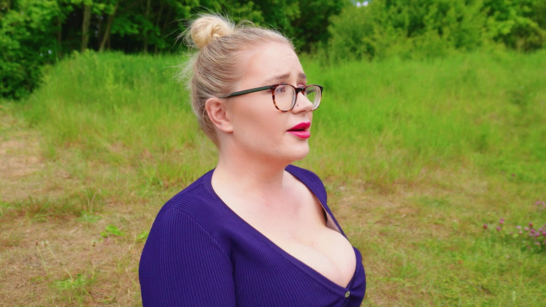 JessieHH: Escape com a madrasta