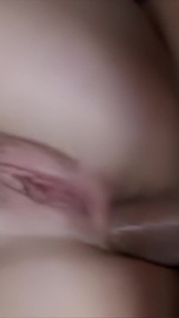 Dobré děvky to berou do zadku část 3