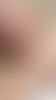 BBC Fucks the Tight Holes of a Beautiful Blonde with Big Tits and Creampies Her Ass