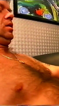Rollbesättning av Miezen (1990)