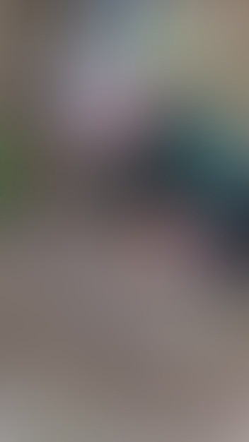 Locked due to age restriction