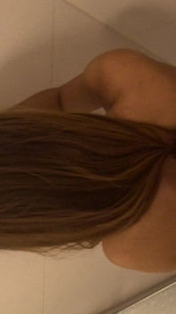 Escritório affair mudou-se para o quarto pt2: POV BJ e sexo 4K