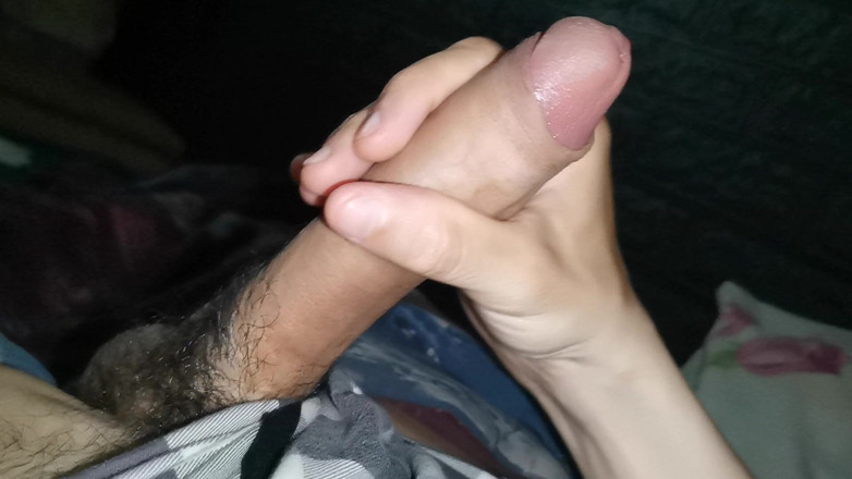 SEXY_GUYBEST: Super scurge de emoție, linge-l ușor!