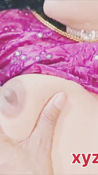 Stepbrother-in-law Gave New Stepsister-in-law to Xvideo Hindi Language