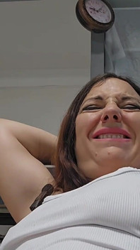 Tragar Giganta