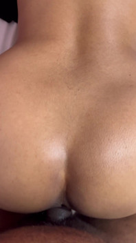 De reis van een moslimvrouw naar seksuele bevrijding en romige tieten