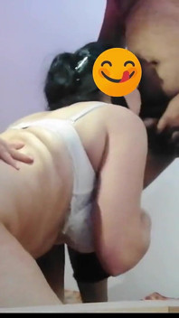 Арабский трах из amal - 3067549