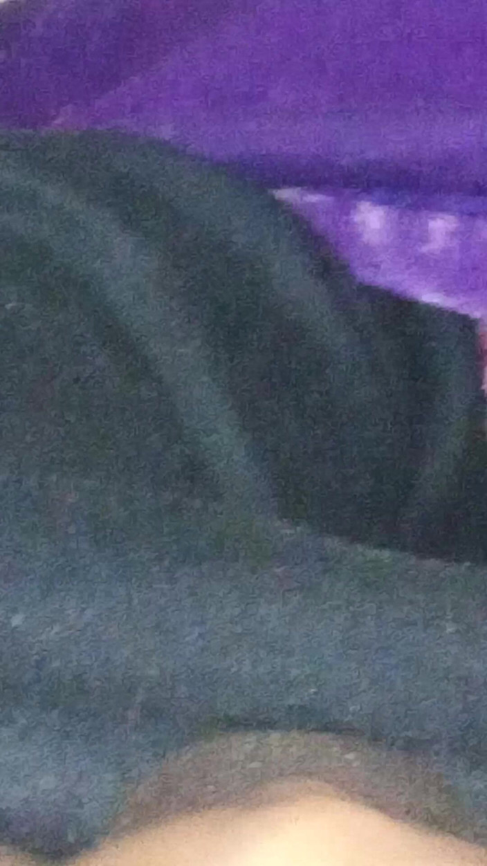 RushiTripathi2025: Massagegerät, schwiegerschwester