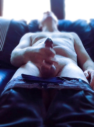 Bellhead: 홈 컴포트 슬로우 모션