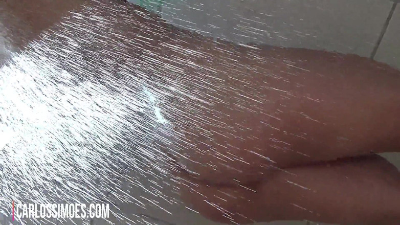 Carlos-Simoes: Morena se chystá odpočinek