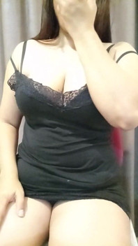 Spa Girl 2 Roleplay
