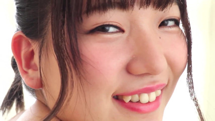 Raptor Inc: 세이르요 십대의 일기: 항상 눈부신 미소 - Yumeka Uzaki