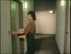 Stoute meisjes hebben ook liefde nodig