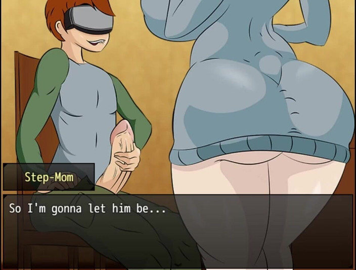 LoveSkySan69Real: Never saint bagian 12 streaming saudara tiriku di webcam!! oleh Loveskysan69