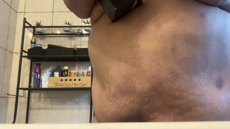 Chubbytits16: Joc