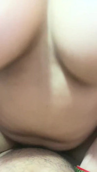 India Bahu y Sasur Ki Chudai, videos hindi cortos