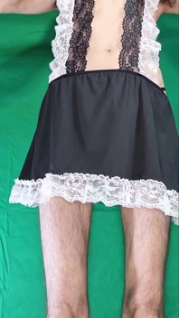 Dresses, Costumes, Thongs, G-strings...